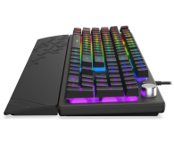 KRUX FROST RGB - 711309 - zdjęcie 7